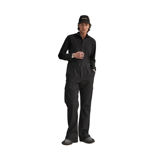 Dickies 874 Original Fit Work Pants Navy | Men's 38 R by Dickies – WORKWEAR | RewearableUK