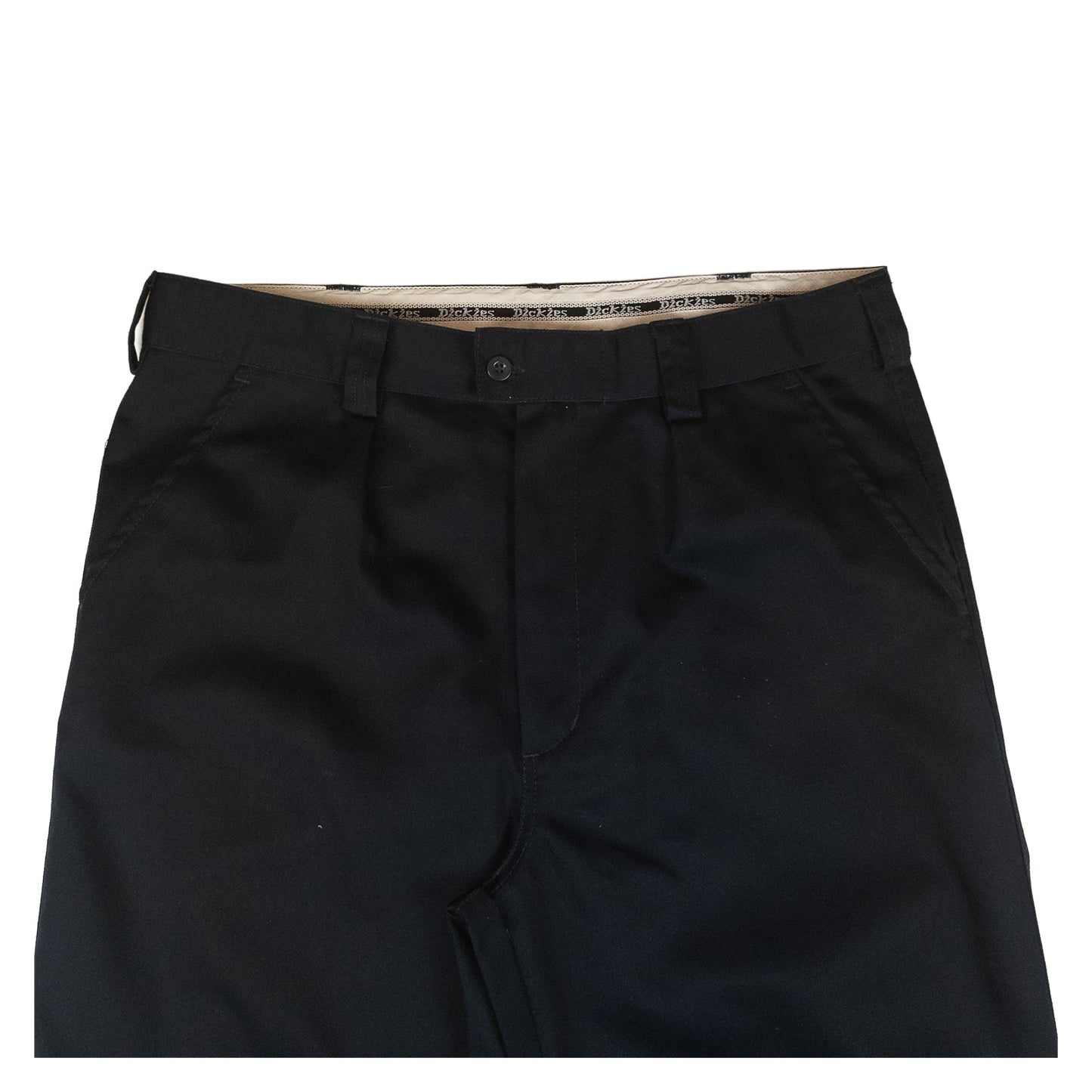 Dickies 874 Original Fit Work Pants Navy | Men's 38 R by Dickies – WORKWEAR | RewearableUK