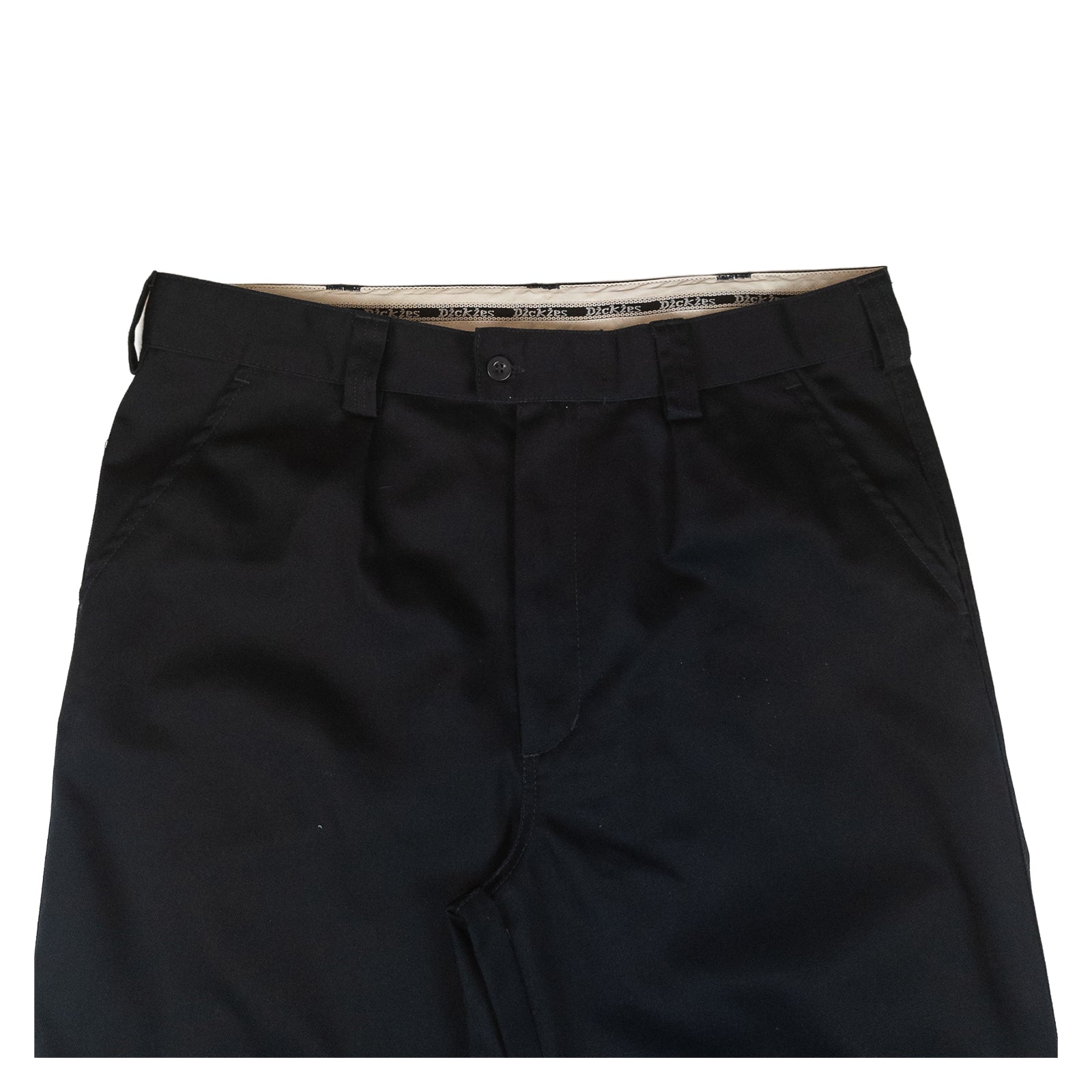 Dickies 874 Original Fit Work Pants Navy | Men's 38 R by Dickies – WORKWEAR | RewearableUK