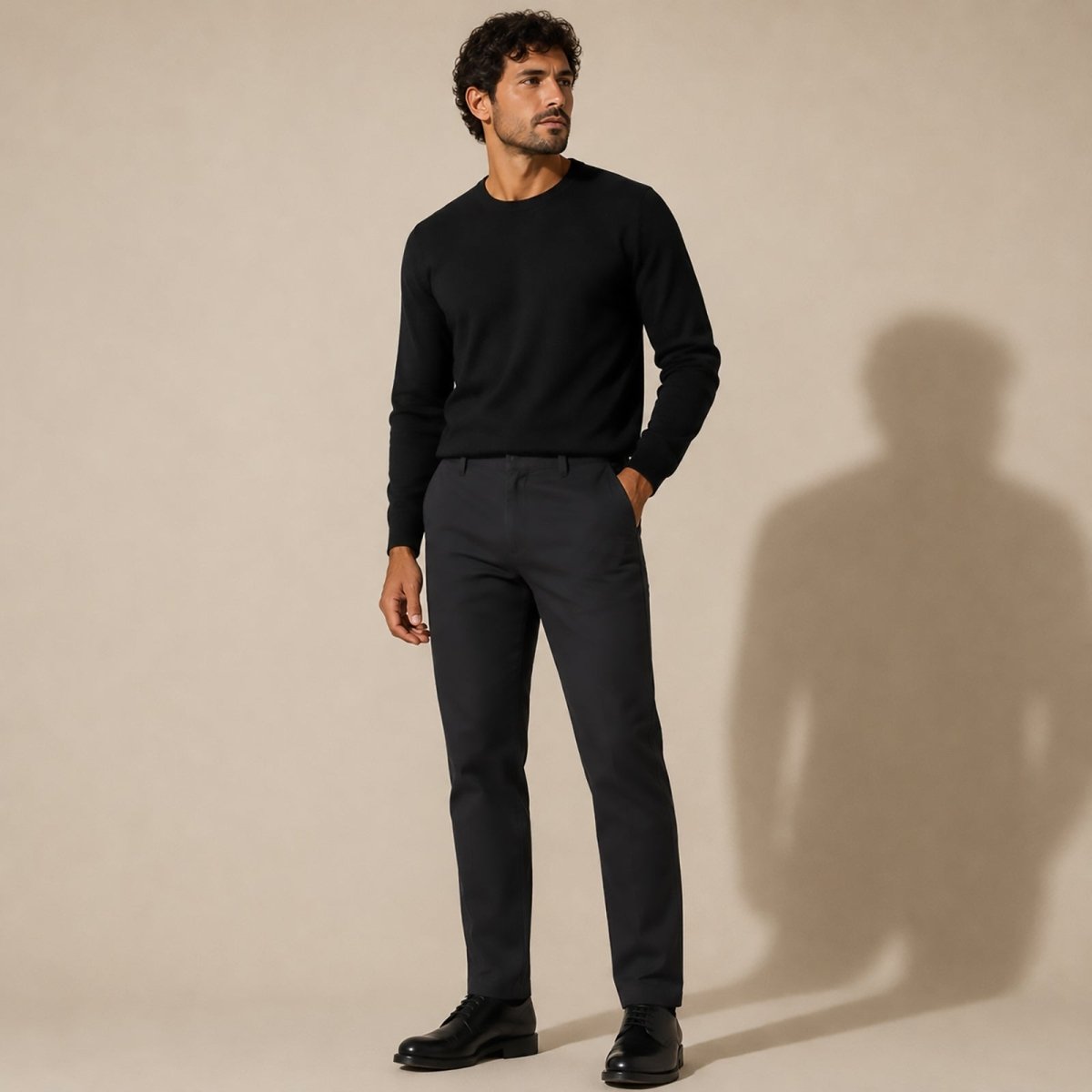 Dickies 874 Original Fit Work Trousers W32 L34 Charcoal Grey by Dickies – WORKWEAR | RewearableUK
