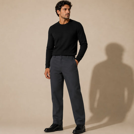 Dickies 874 Original Work Pants W30 L32 Black Mens by Dickies – WORKWEAR | RewearableUK