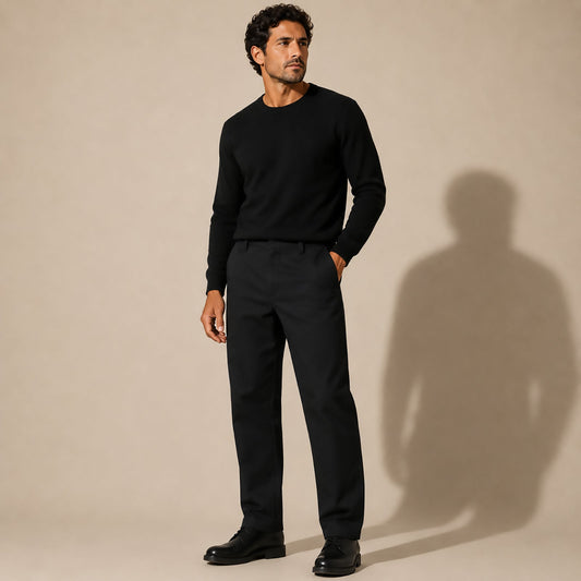 Dickies 874 Original Work Pants W30 L34 Black Mens by Dickies – WORKWEAR | RewearableUK
