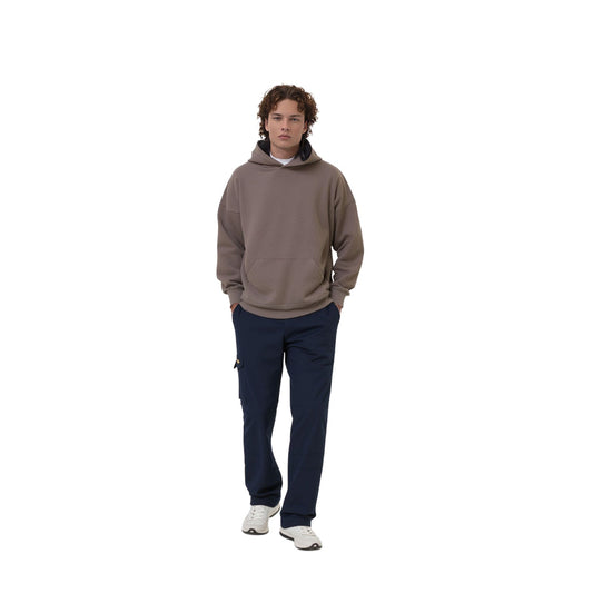 Dickies Dickies Black Cargo Work Trousers Men’s 36T Utility Pockets Durable workear RewearableUK
