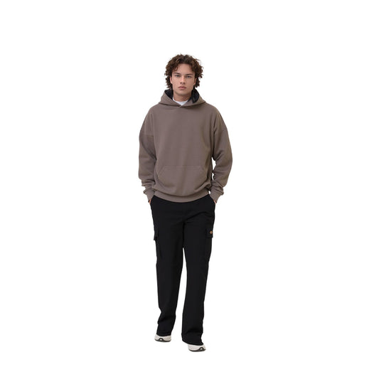 Dickies Dickies Cargo Work Trousers Black - 34 R workear RewearableUK