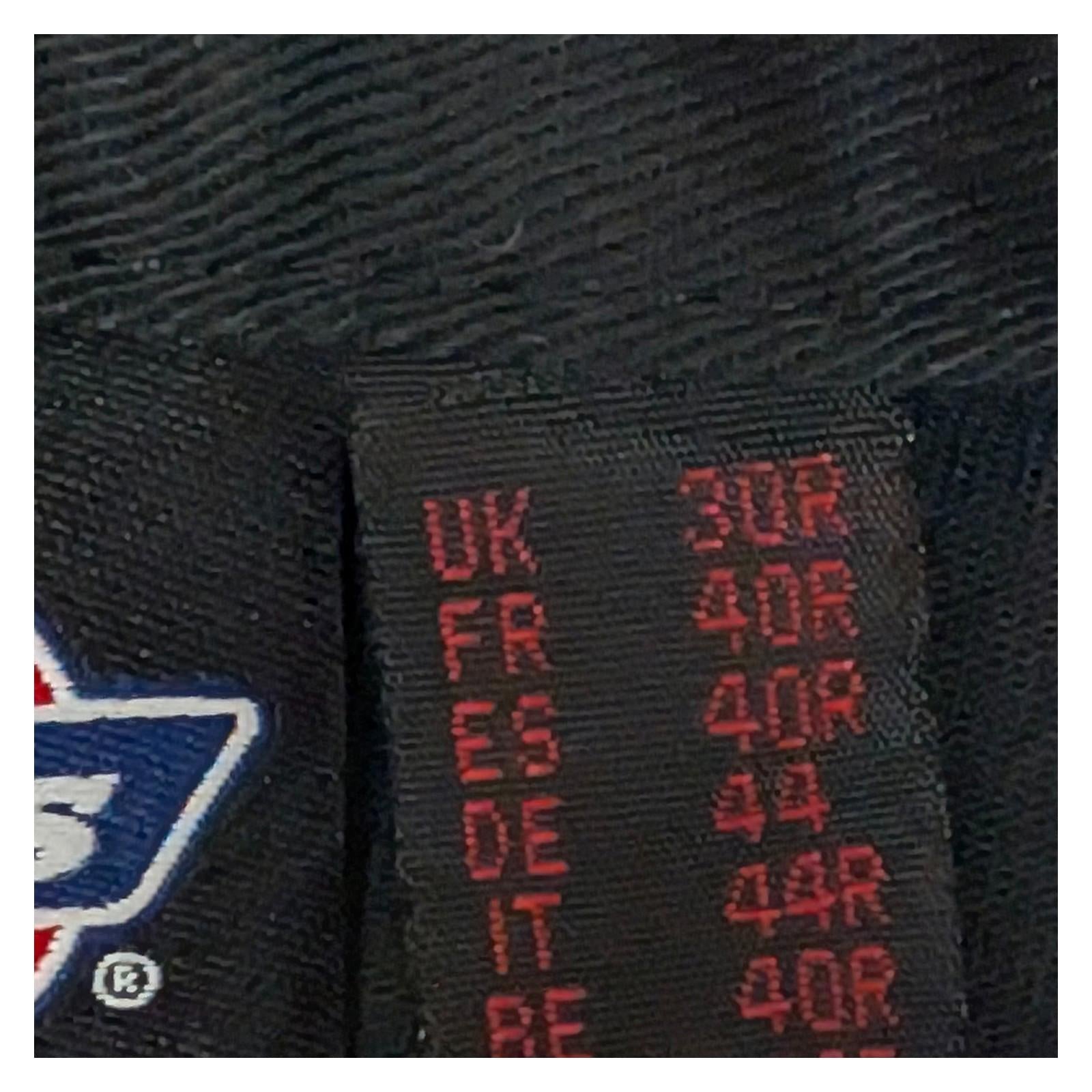 Dickies Cargo Work Trousers W30 Regular Black Combat Pants Knee Pad Pockets Mens by Dickies – | RewearableUK