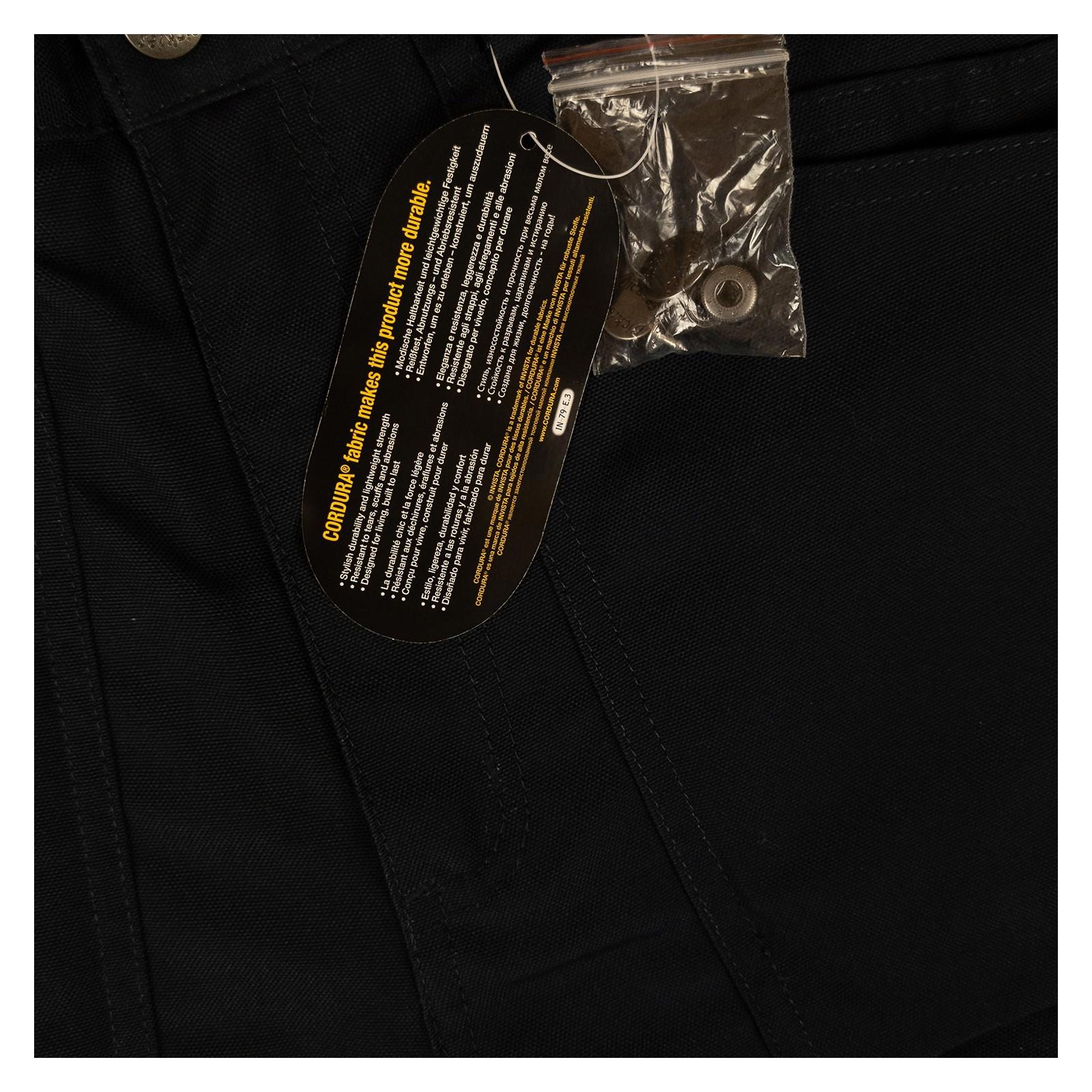 Dickies Eisenhower Multi Pocket Trousers 32S Navy Cordura Knee Pad Work Pants Ne by Dickies – | RewearableUK