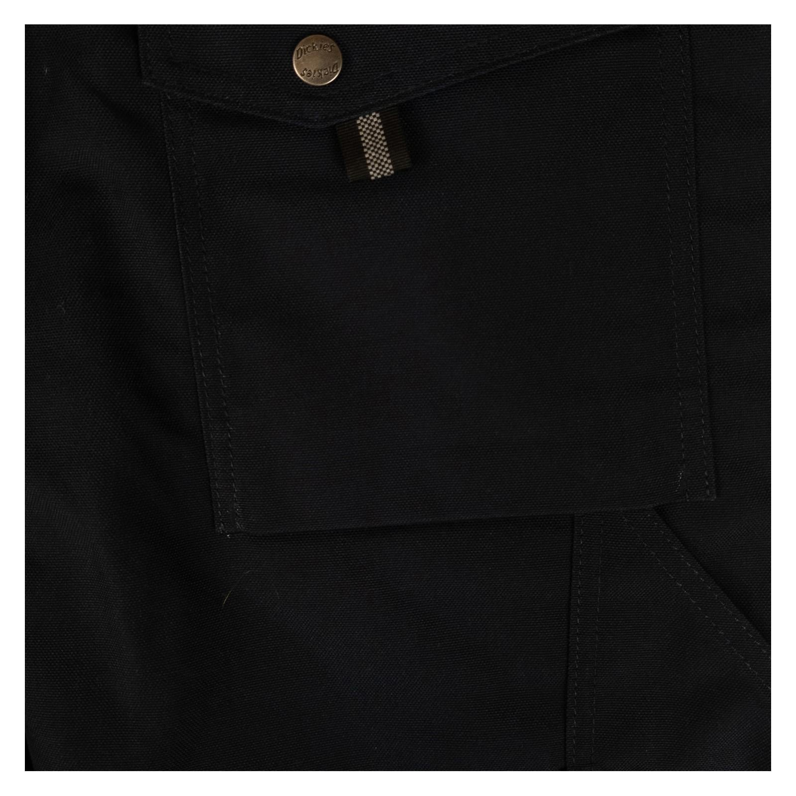 Dickies Eisenhower Multi Pocket Trousers 32S Navy Cordura Knee Pad Work Pants Ne by Dickies – | RewearableUK