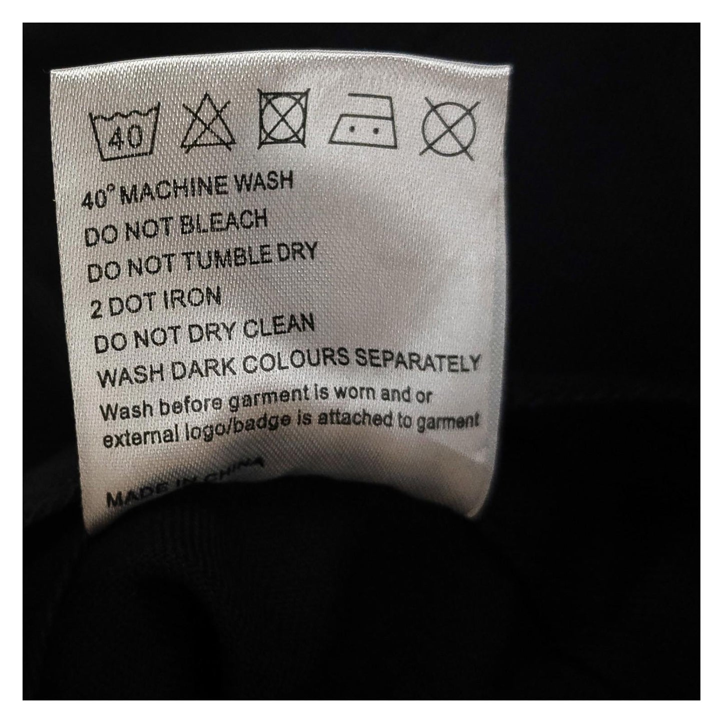 Dickies Ladies Work Trousers UK 16 Black Cargo Pants Redhawk Combat Womens by Dickies – | RewearableUK