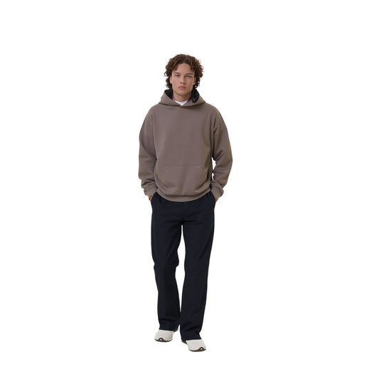 Dickies Dickies Mens Work Trousers Size 44 R Navy Blue Straight Fit Durable Workwear workear RewearableUK