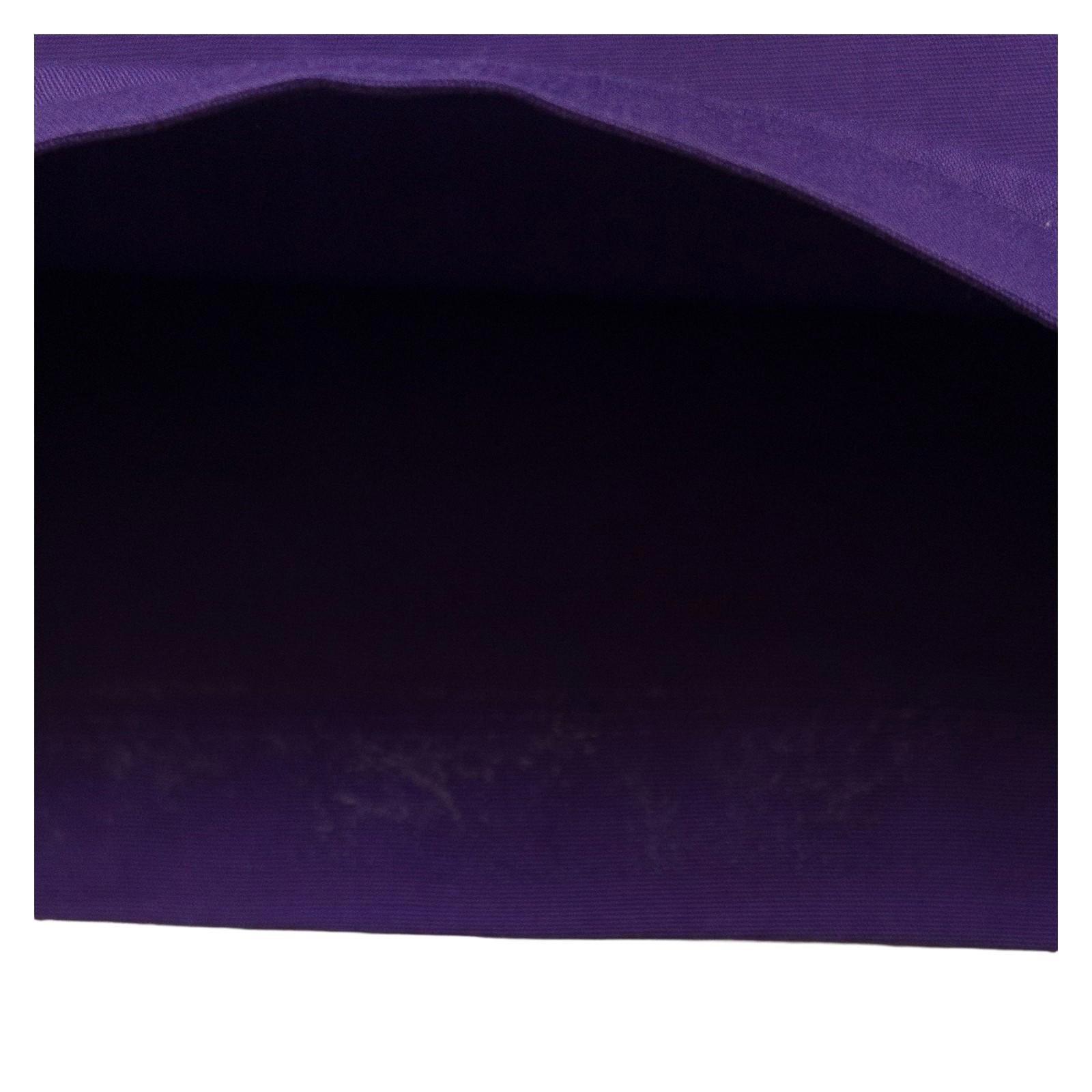 Dickies Purple Cargo Trousers Work Pants | Skater Style | Men's Large by Dickies – | RewearableUK