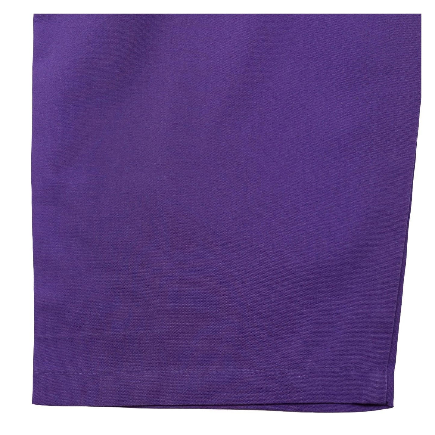 Dickies Purple Cargo Trousers Work Pants | Skater Style | Men's Large by Dickies – | RewearableUK