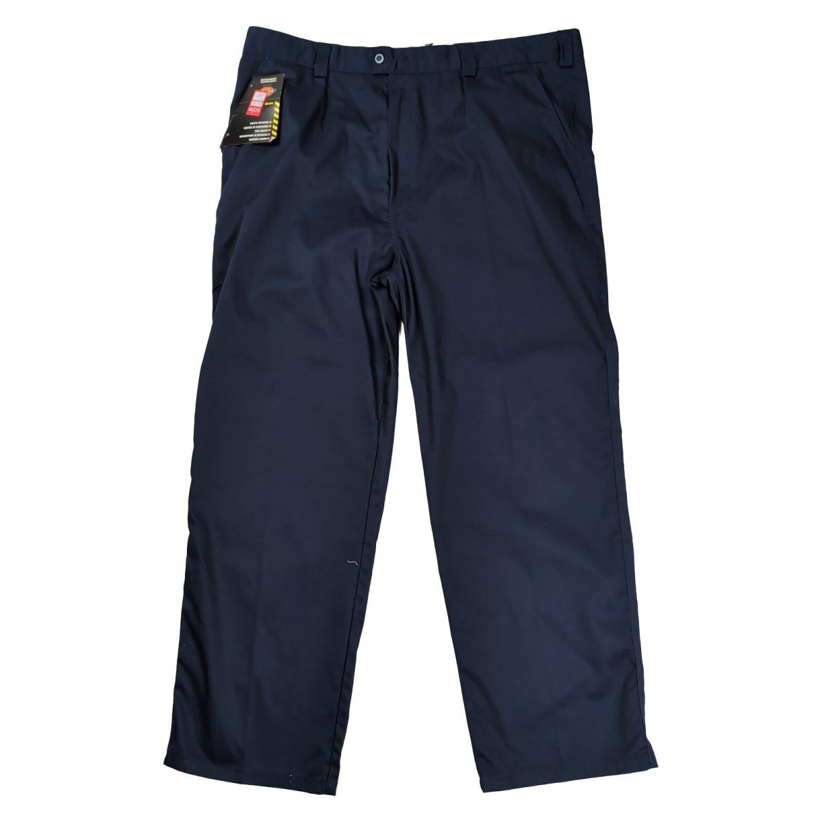 Dickies Reaper TR41500 Men's Work Trousers W46 L32 Navy NWT – Workwear product photo 1 | RewearableUK