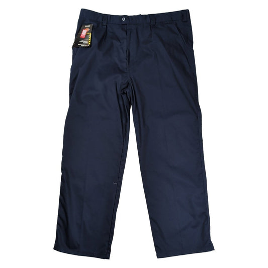 Dickies Reaper TR41500 Men's Work Trousers W46 L32 Navy NWT – Workwear product photo 1 | RewearableUK