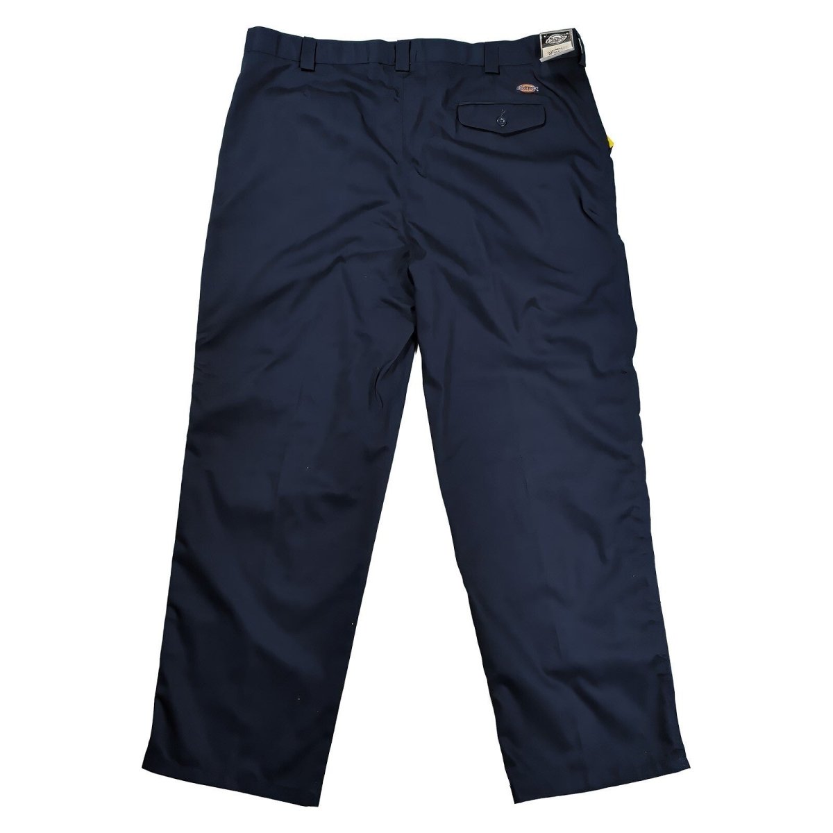 Dickies Reaper TR41500 Men's Work Trousers W46 L32 Navy NWT – Workwear product photo 2 | RewearableUK