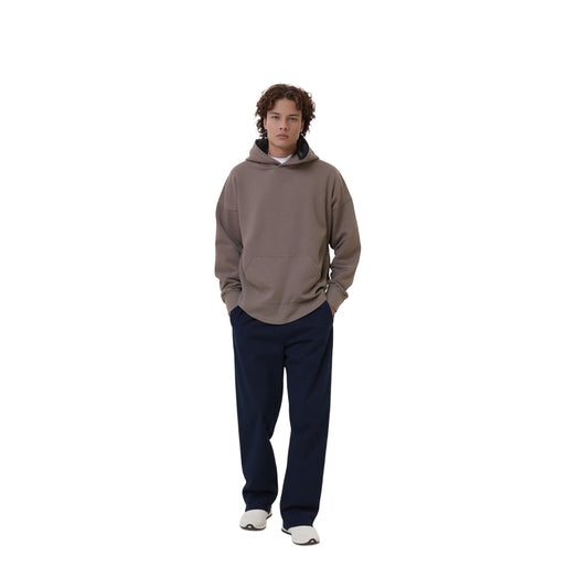 Dickies Dickies Reaper Work Trousers Navy Blue - W36 L31 - New with Tags workear RewearableUK