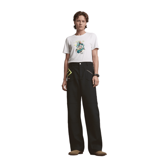 Dickies Redhawk Action Work Trousers Black W34 L31 – New with Tags by Dickies – workear | RewearableUK