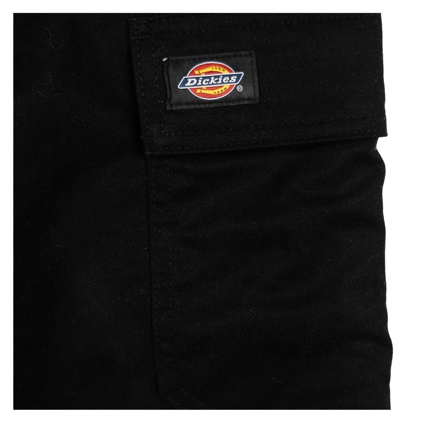 Dickies Redhawk Cargo Work Shorts Men's NAVY Size W34 Workwear WD834 by Dickies – | RewearableUK