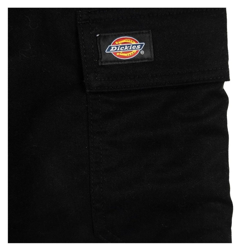 Dickies Redhawk Cargo Work Shorts Men's NAVY Size W34 Workwear WD834 by Dickies – | RewearableUK