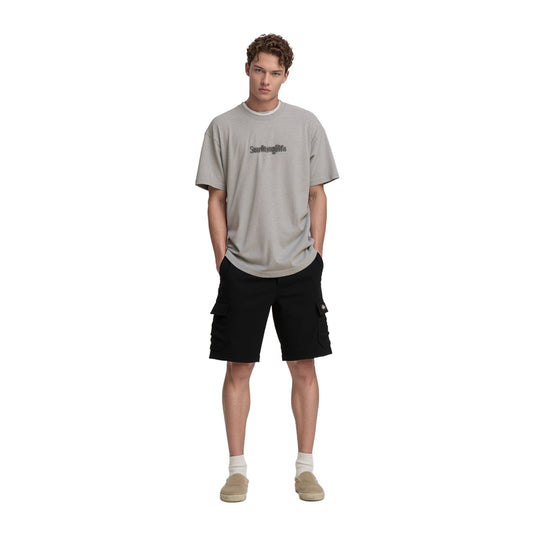 Dickies Redhawk Cargo Work Shorts Men's NAVY Size W34 Workwear WD834 by Dickies – | RewearableUK