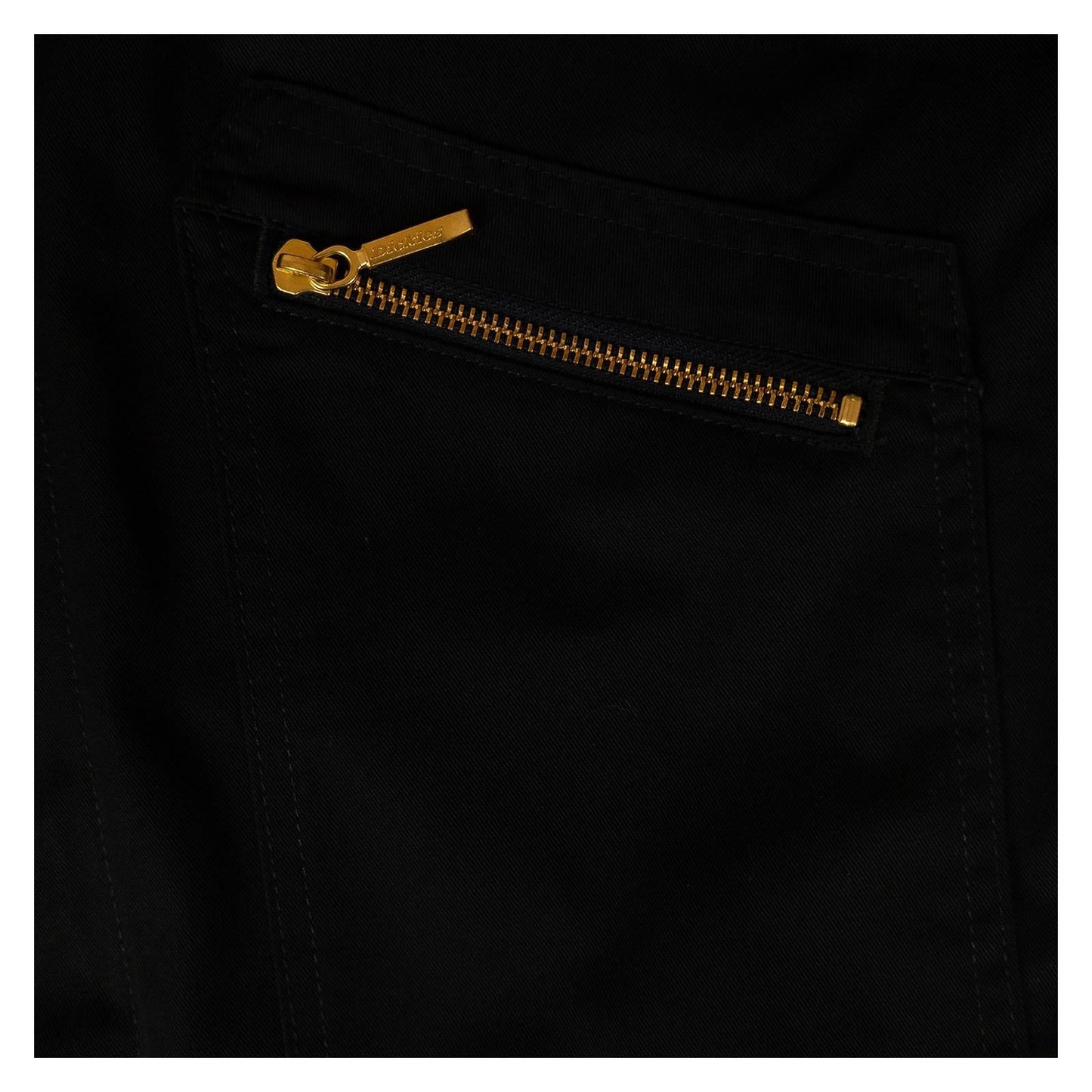 Dickies Redhawk Coverall Boiler Suit Navy Blue Mens 3XL Workwear Overall Zip NWT by Dickies – | RewearableUK