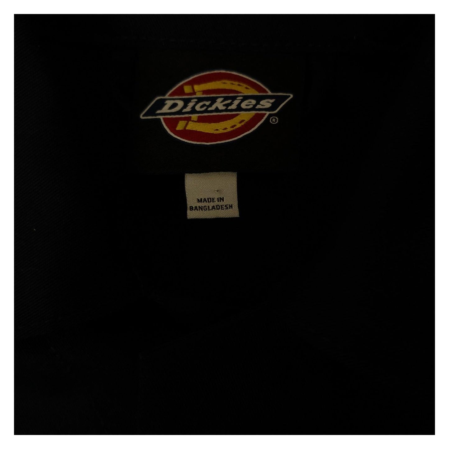 Dickies Redhawk Coverall Boiler Suit Navy Blue Mens 3XL Workwear Overall Zip NWT by Dickies – | RewearableUK