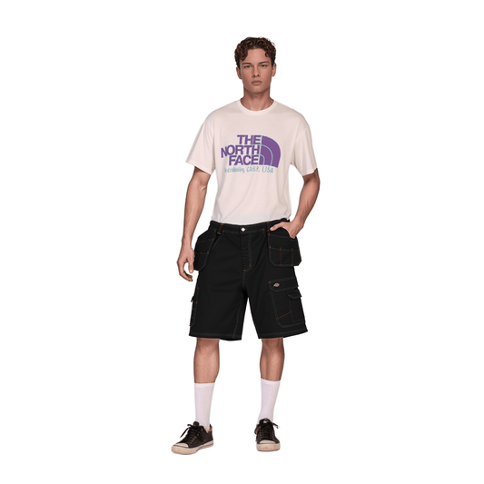 Dickies Redhawk Pro Shorts Black 40R – New With Tags by Dickies – | RewearableUK