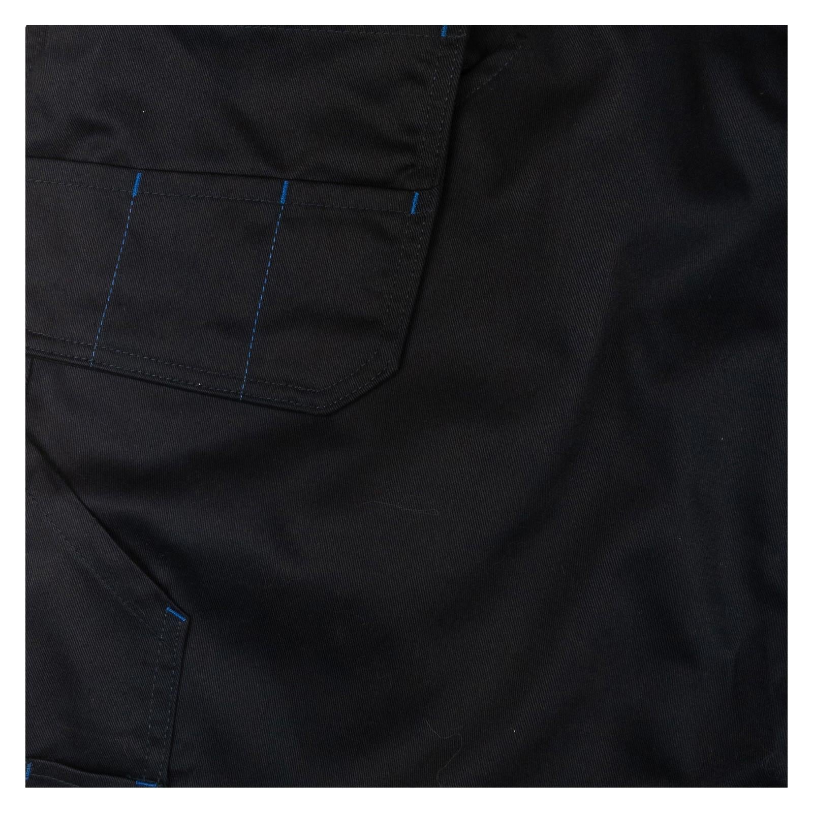 Dickies Redhawk Pro Work Shorts Holster Pockets Navy Men's Size UK 42 NWT by Dickies – | RewearableUK