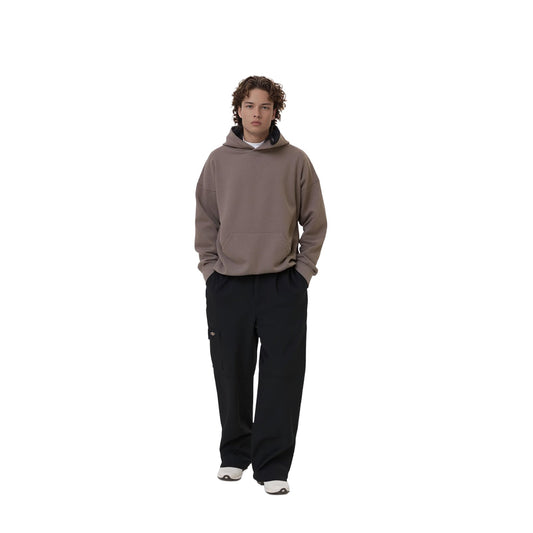 Dickies Dickies Redhawk Super Work Trousers Cargo Pants Black Men's 40 S NWT workear RewearableUK