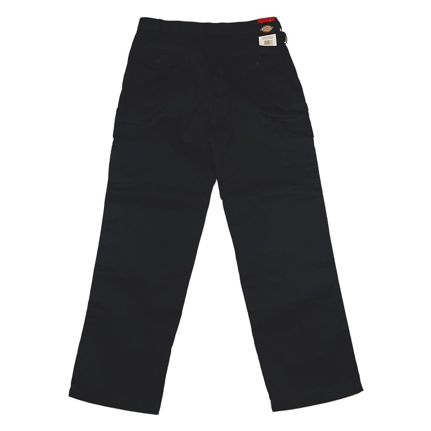 Dickies Redhawk Super Work Trousers Navy W34 R – New with Tags by Dickies – workear | RewearableUK