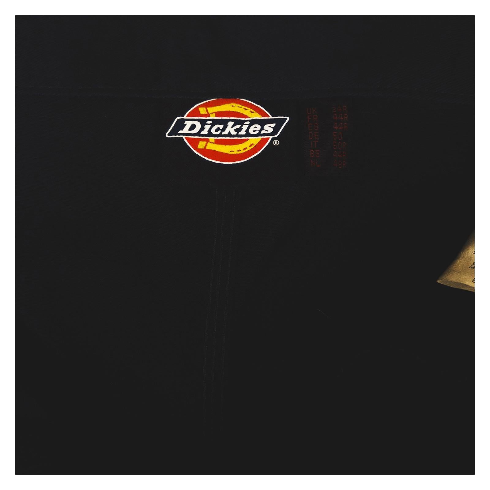 Dickies Redhawk Super Work Trousers Navy W34 R – New with Tags by Dickies – workear | RewearableUK
