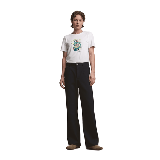 Dickies Redhawk Super Work Trousers Navy W34 S – New with Tags by Dickies – workear | RewearableUK