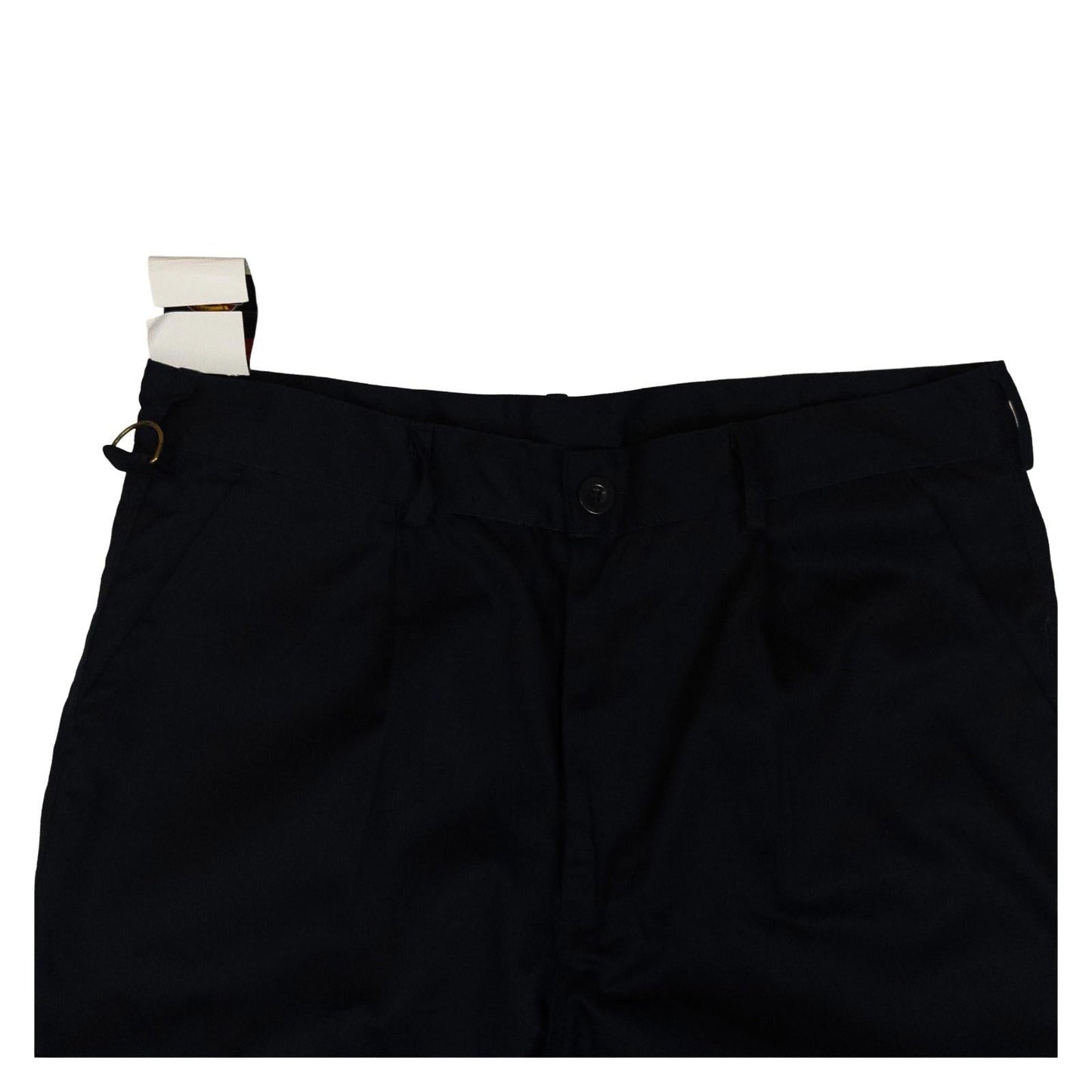 Dickies Redhawk Super Work Trousers W36 R Navy Blue WD884 Cargo Combat Pants New by Dickies – | RewearableUK