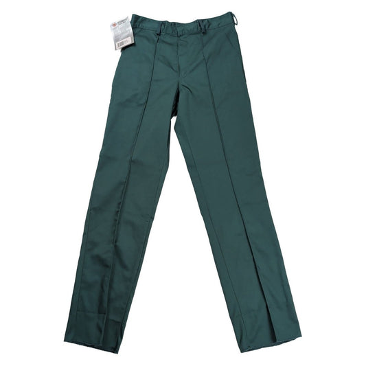 Dickies Redhawk WD864 Men's Work Trousers 32T Green NWT – Workwear product photo 1 | RewearableUK
