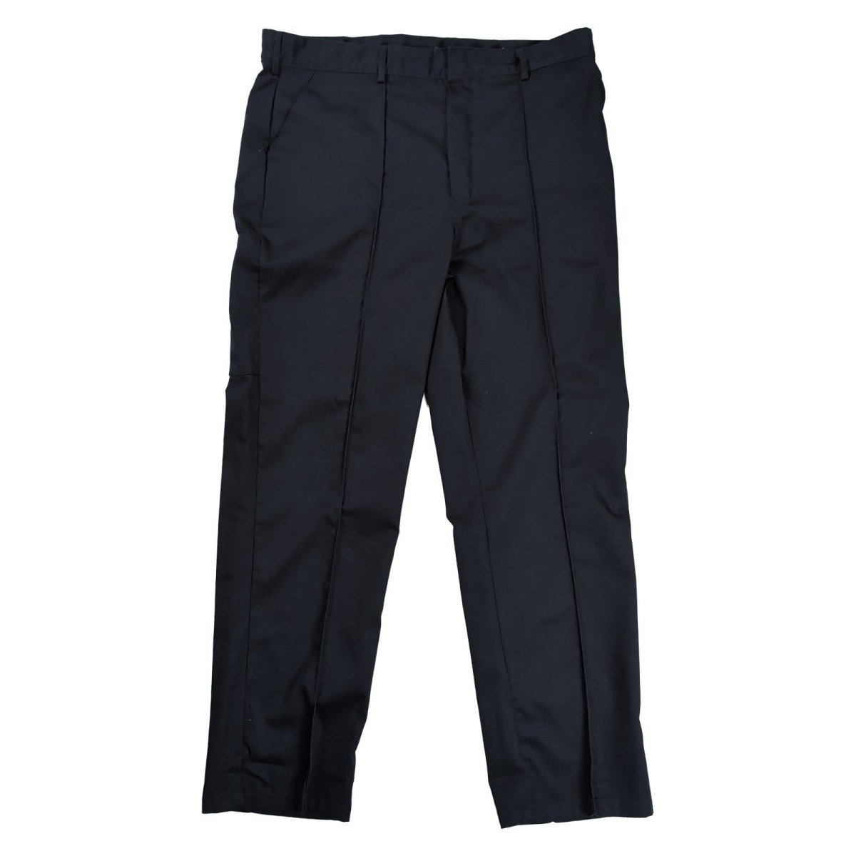 Dickies Redhawk WD864 Men's Work Trousers 38R Black – Workwear product photo 1 | RewearableUK