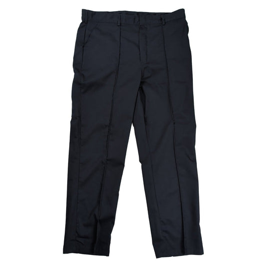 Dickies Redhawk WD864 Men's Work Trousers 38R Black – Workwear product photo 1 | RewearableUK