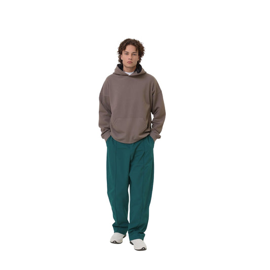 Dickies Dickies Redhawk WD864 Work Trousers Dark Green Mens Size 46 T Utility Pants workear RewearableUK