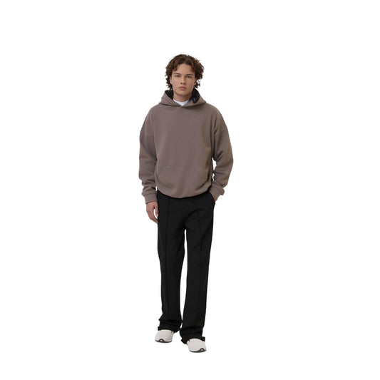 Dickies Dickies Redhawk WD864 Work Trousers Size UK28T Men’s Black Polyester Cotton New workear RewearableUK