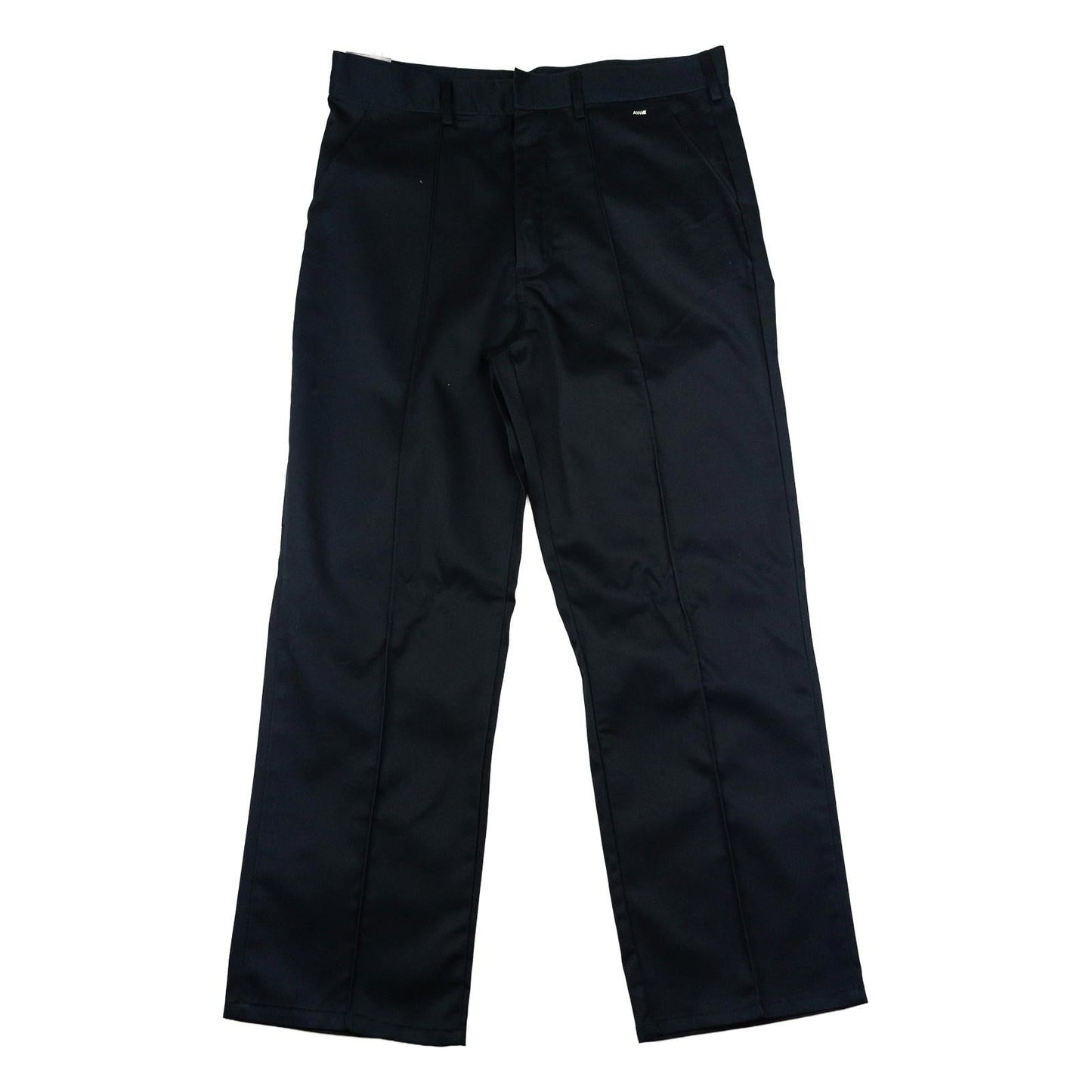 Dickies Redhawk Work Trousers Navy Blue | NWT Skater Utility Pants | Mens 34 S by Dickies – | RewearableUK