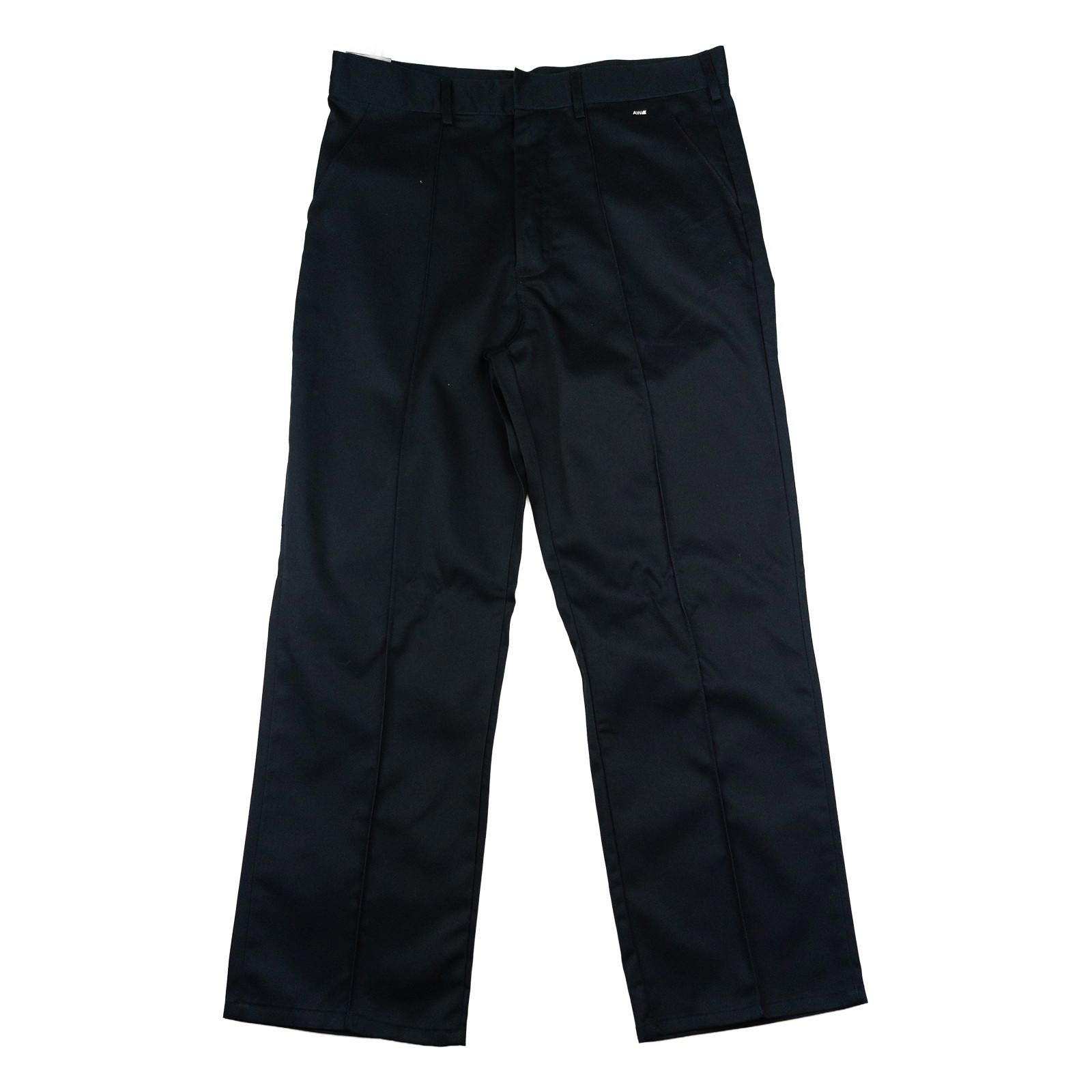 Dickies Redhawk Work Trousers Navy Blue | NWT Skater Utility Pants | Mens 34 S by Dickies – | RewearableUK