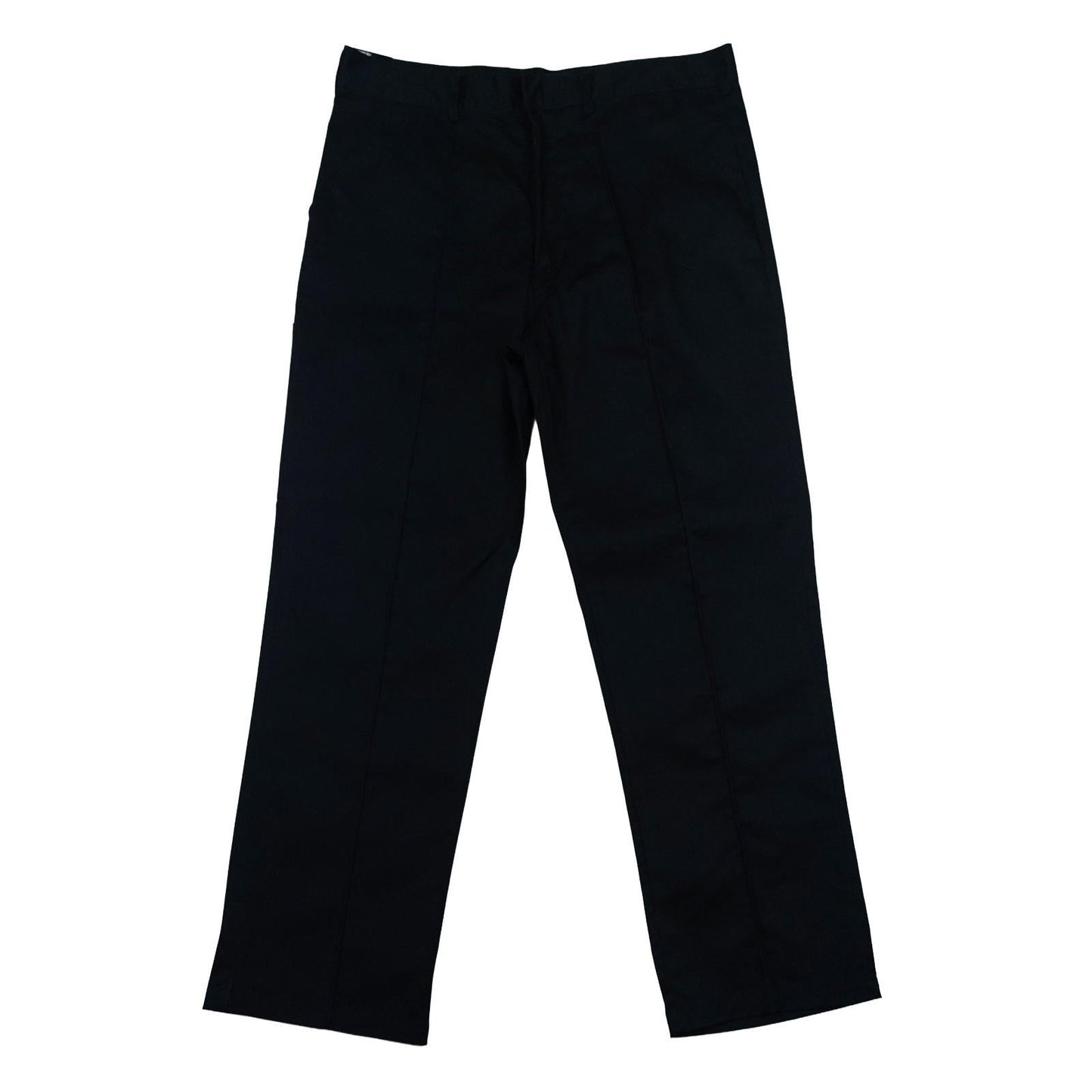 Dickies Redhawk Work Trousers W36 R Navy Blue WD864 Cargo Pants Smart New Tags by Dickies – | RewearableUK