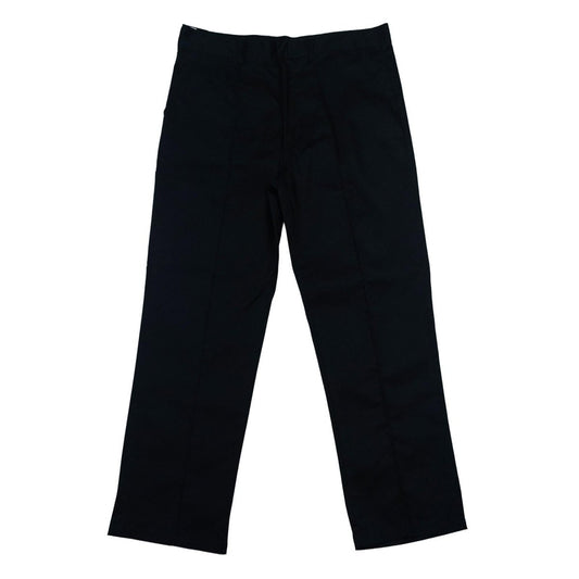 Dickies Redhawk Work Trousers W36 R Navy Blue WD864 Cargo Pants Smart New Tags by Dickies – | RewearableUK