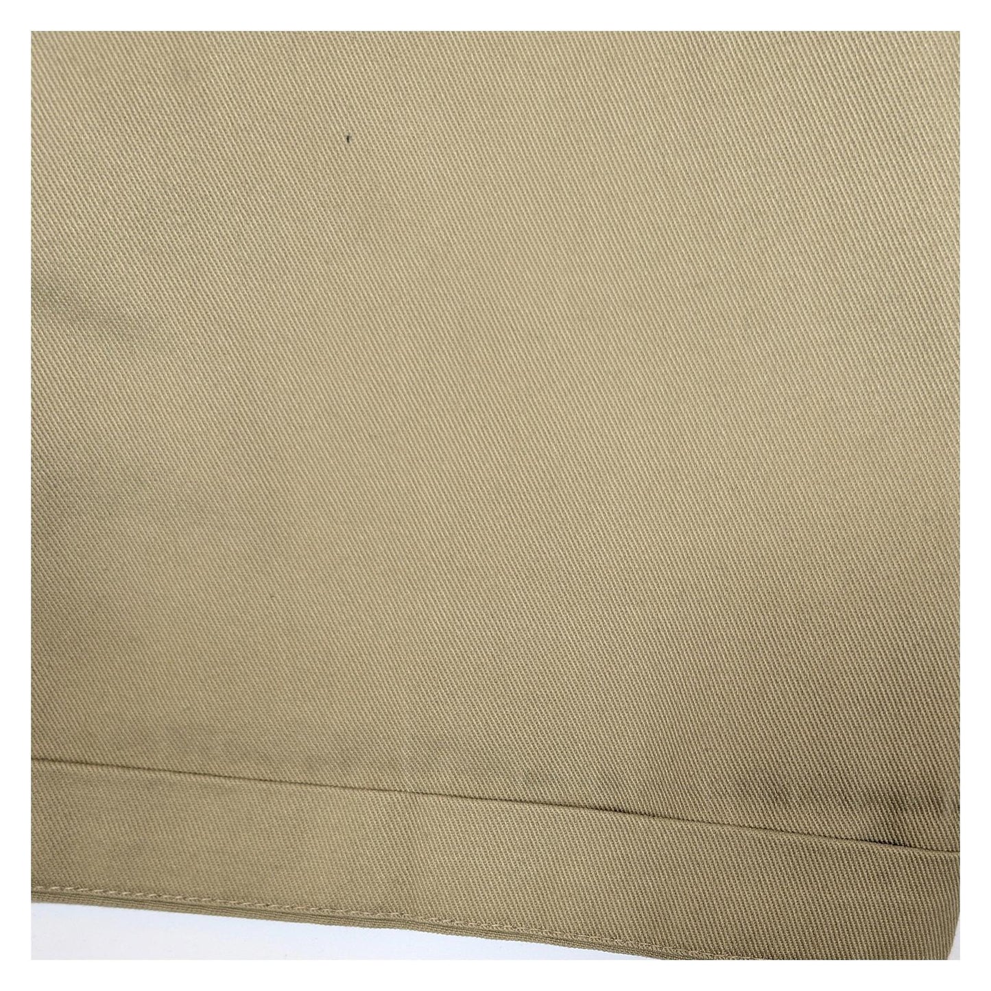 Dickies Slim Straight Work Shorts W34 Khaki Beige Chino Mens Summer Skate Grade by Dickies – | RewearableUK