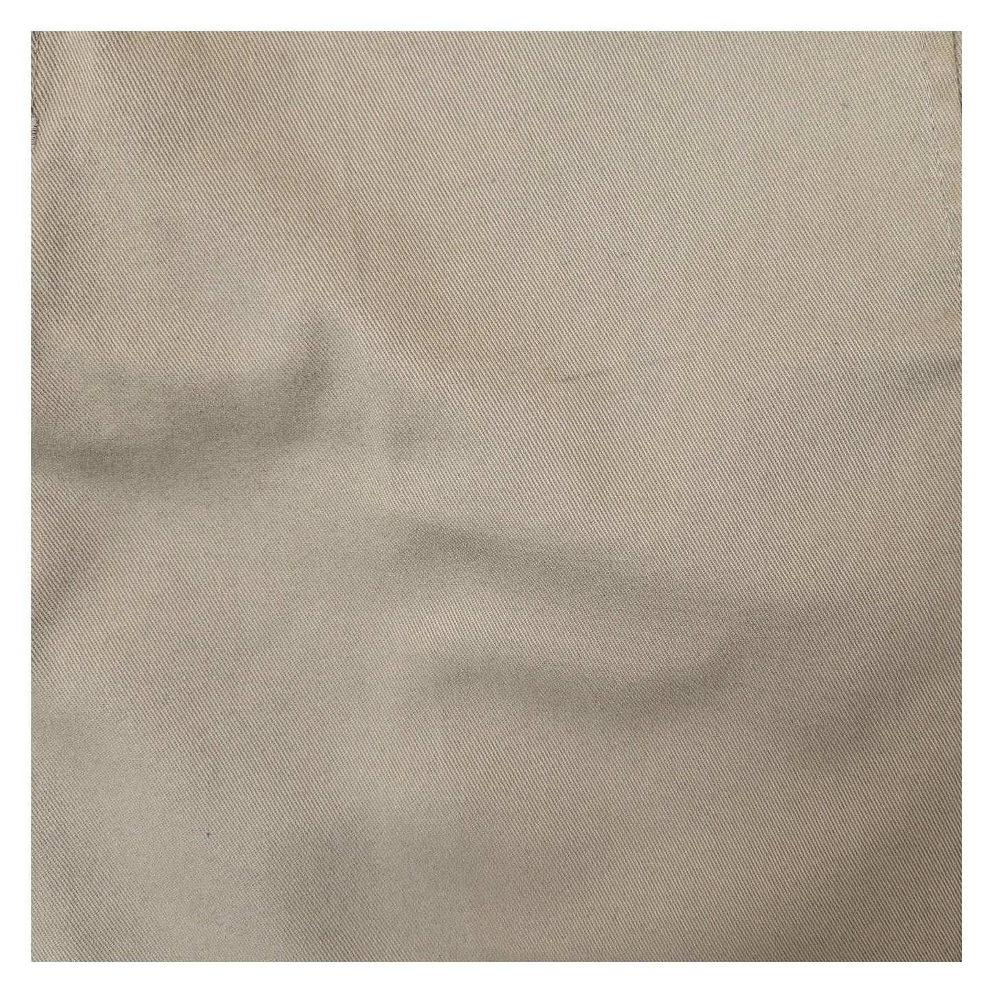 Dickies Slim Straight Work Shorts W34 Khaki Beige Chino Mens Summer Skate Grade by Dickies – | RewearableUK