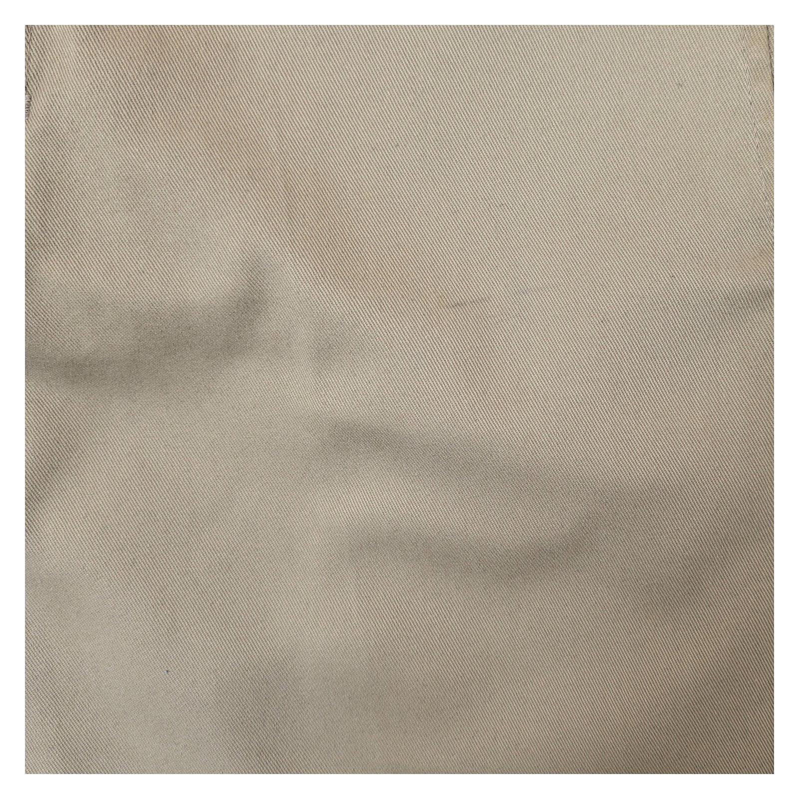 Dickies Slim Straight Work Shorts W34 Khaki Beige Chino Mens Summer Skate Grade by Dickies – | RewearableUK