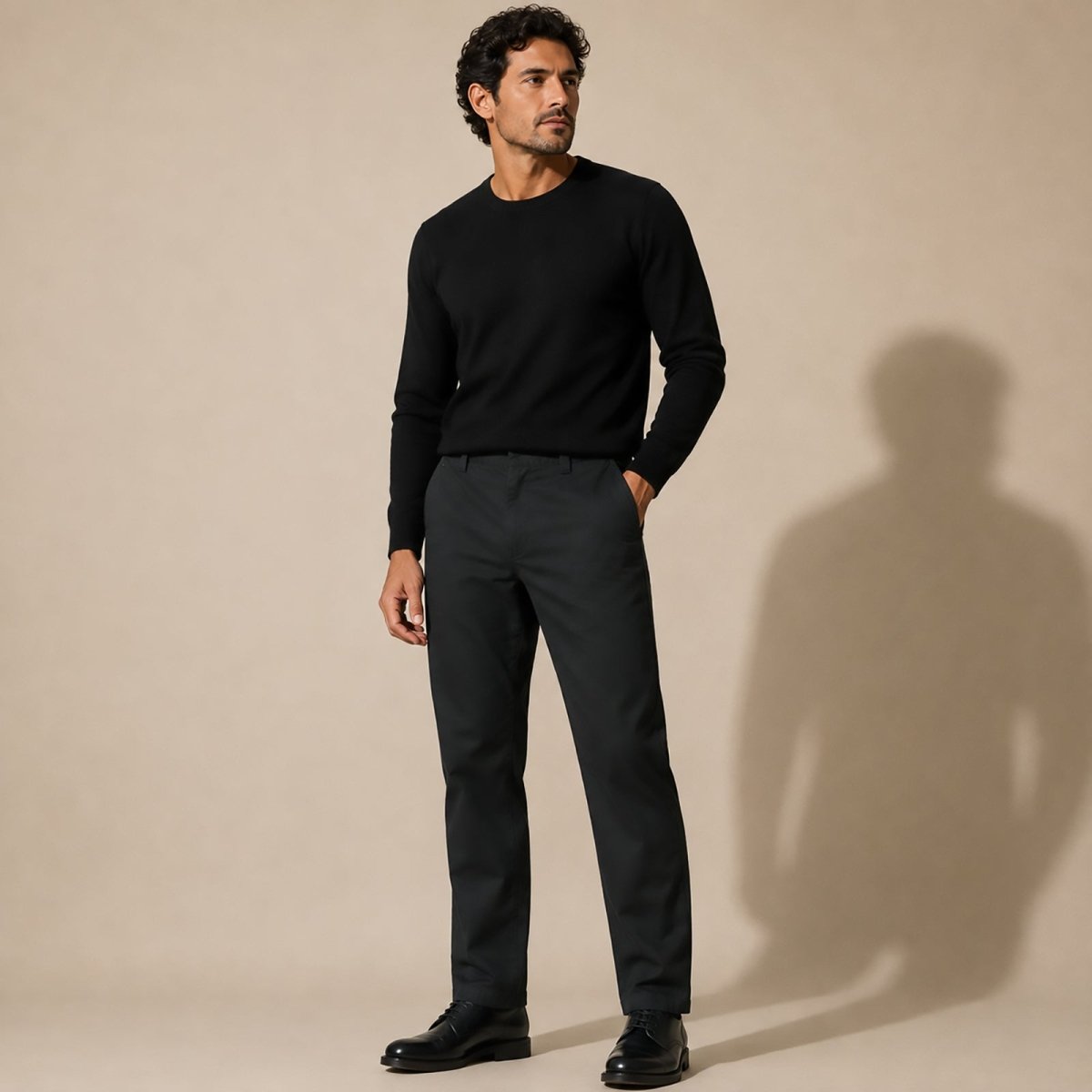 Dickies Winter Reaper Work Trousers W32 R32 Green Mens by Dickies – WORKWEAR | RewearableUK
