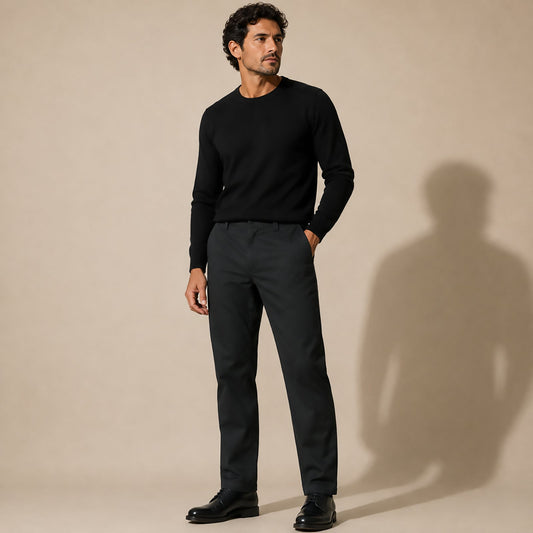 Dickies Winter Reaper Work Trousers W32 R32 Green Mens by Dickies – WORKWEAR | RewearableUK