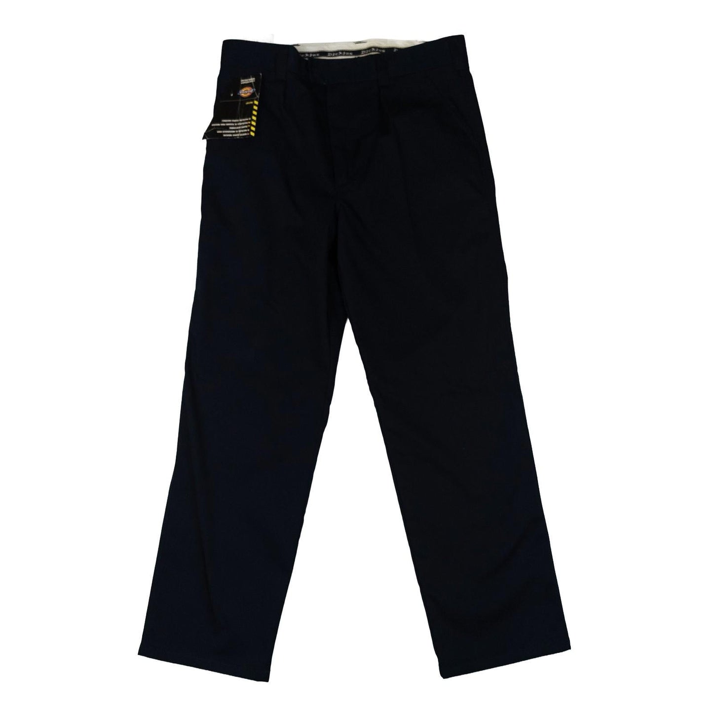 Dickies Winter Reaper Work Trousers W36 R Navy Blue TR41501 New Defect Pants by Dickies – | RewearableUK