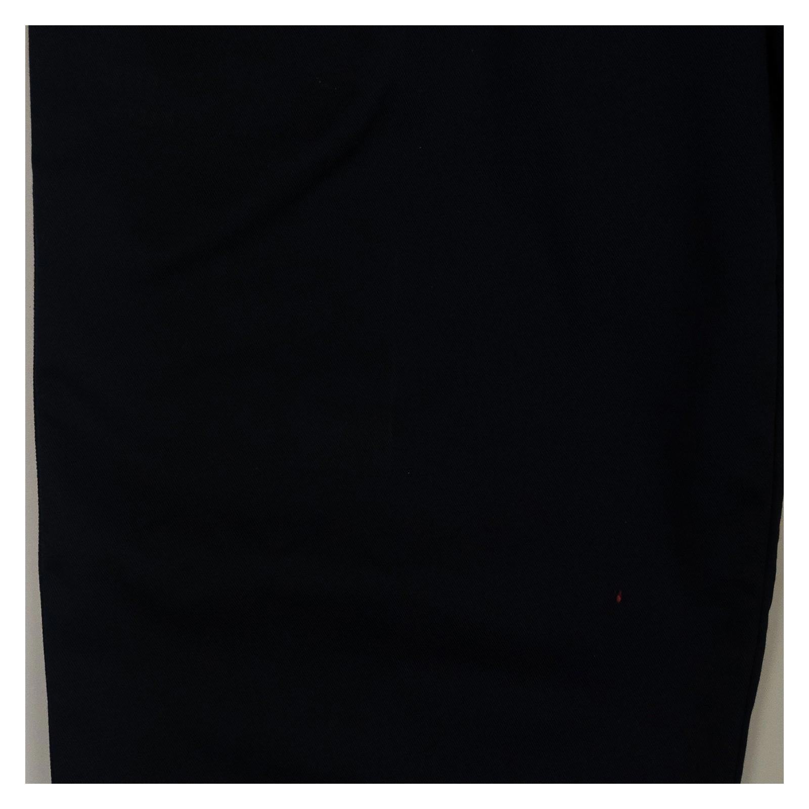 Dickies Winter Reaper Work Trousers W36 R Navy Blue TR41501 New Defect Pants by Dickies – | RewearableUK