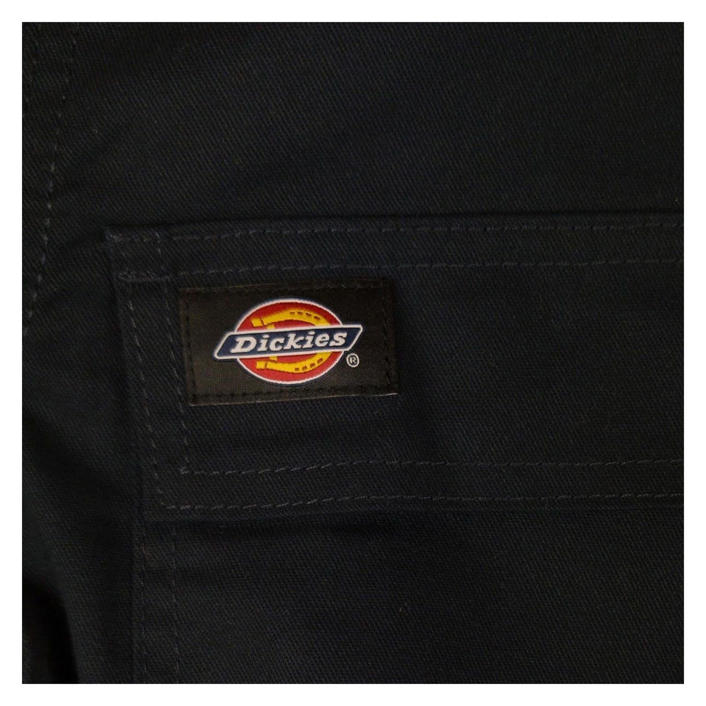 Dickies Womens Boilersuit Coverall Dark Navy Workwear | Size S Small Brand New by Dickies – | RewearableUK