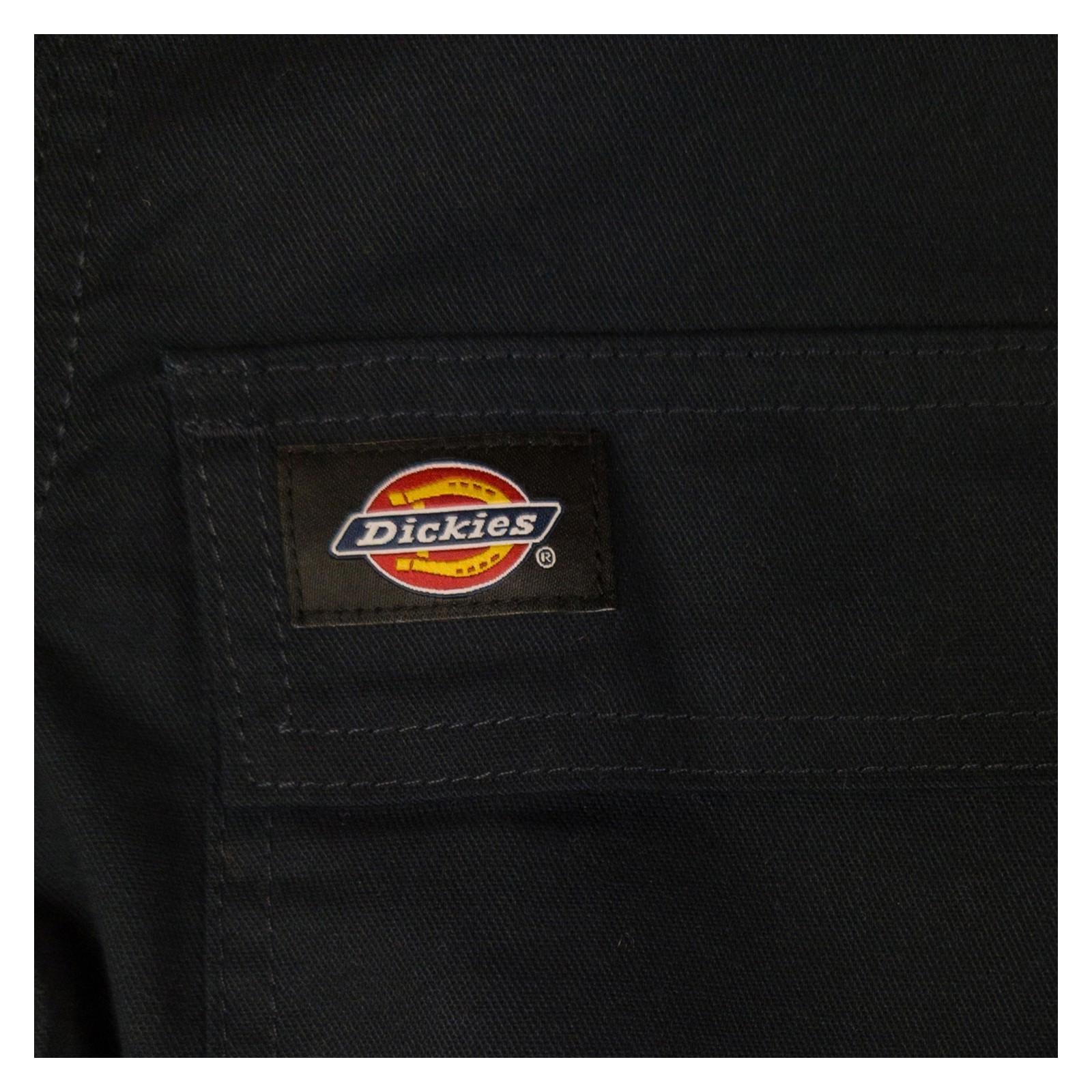 Dickies Womens Boilersuit Coverall Dark Navy Workwear | Size S Small Brand New by Dickies – | RewearableUK